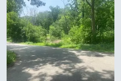 Lt1  Golf Dr, Racine, WI 53185 - Photo 4