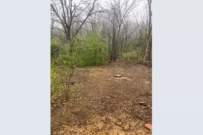 Lt1  Golf Dr, Racine, WI 53185 - Photo 2