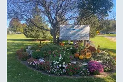 Lt1  Golf Dr, Racine, WI 53185 - Photo 1