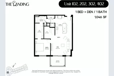 4100 S Lake Dr #302, Saint Francis, WI 53235 - Photo 38