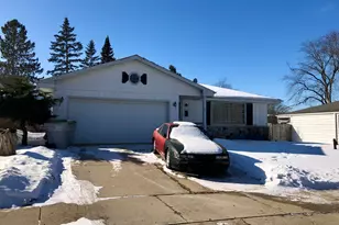 9703 W Kaul Ave, Milwaukee, WI 53225 - Photo 1