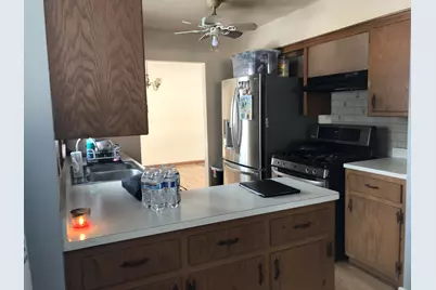 9703 W Kaul Ave, Milwaukee, WI 53225 - Photo 4