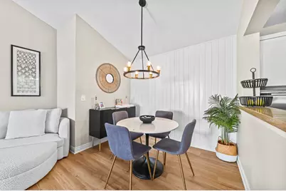 590  Pewaukee Rd #E, Pewaukee, WI 53072 - Photo 8