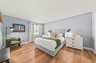 590 Pewaukee Rd, Pewaukee, WI 53072 - Photo 12