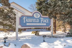 590 Pewaukee Rd, Pewaukee, WI 53072 - Photo 28