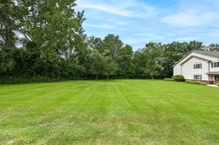 590 Pewaukee Rd, Pewaukee, WI 53072 - Photo 34