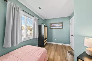 590 Pewaukee Rd, Pewaukee, WI 53072 - Photo 22