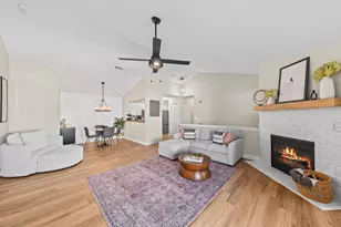 590 Pewaukee Rd, Pewaukee, WI 53072 - Photo 6