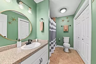 590 Pewaukee Rd, Pewaukee, WI 53072 - Photo 14