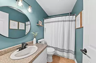 590 Pewaukee Rd, Pewaukee, WI 53072 - Photo 20