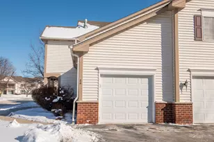 590 Pewaukee Rd, Pewaukee, WI 53072 - Photo 26