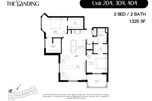 4100 S Lake Dr, Saint Francis, WI 53235 - Photo 4