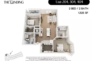 4100 S Lake Dr, Saint Francis, WI 53235 - Photo 2