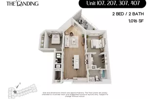 4100 S Lake Dr, Saint Francis, WI 53235 - Photo 2