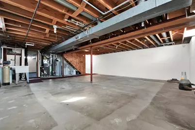 N61W23398  Tulip Ln, Sussex, WI 53089 - Photo 18