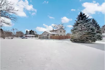 N61W23398  Tulip Ln, Sussex, WI 53089 - Photo 26
