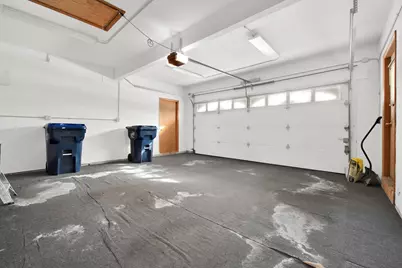 N61W23398  Tulip Ln, Sussex, WI 53089 - Photo 14