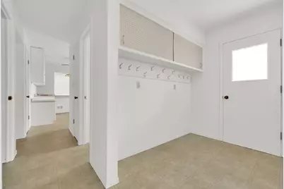 N61W23398  Tulip Ln, Sussex, WI 53089 - Photo 12