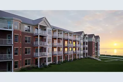 4100 S Lake Dr #113, Saint Francis, WI 53235 - Photo 2