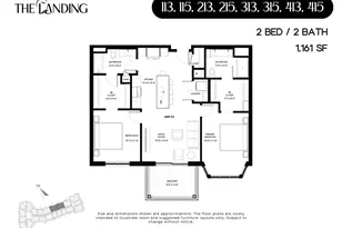 4100 S Lake Dr, Saint Francis, WI 53235 - Photo 4