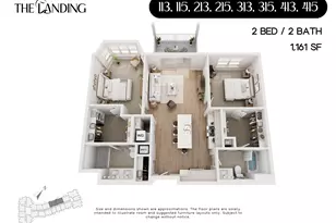 4100 S Lake Dr, Saint Francis, WI 53235 - Photo 38