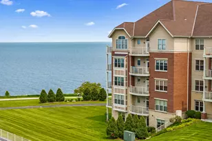 4100 S Lake Dr, Saint Francis, WI 53235 - Photo 30