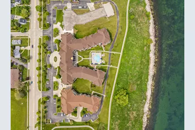 4100 S Lake Dr #215, Saint Francis, WI 53235 - Photo 28