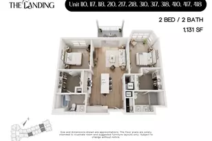 4100 S Lake Dr, Saint Francis, WI 53235 - Photo 36