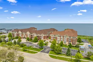 4100 S Lake Dr, Saint Francis, WI 53235 - Photo 6