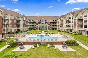 4100 S Lake Dr, Saint Francis, WI 53235 - Photo 4