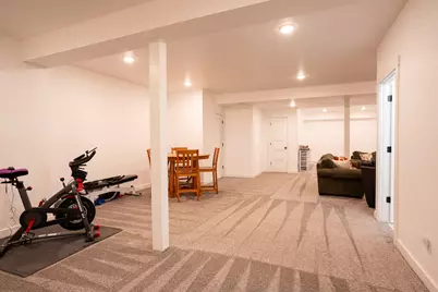 1043  John St, West Salem, WI 54669 - Photo 24