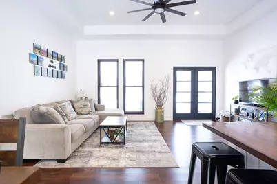 1043  John St, West Salem, WI 54669 - Photo 6