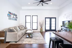 1043 John St, West Salem, WI 54669 - Photo 6