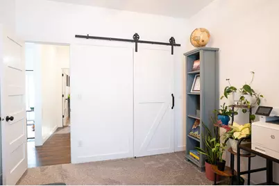 1043  John St, West Salem, WI 54669 - Photo 18