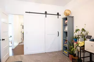 1043 John St, West Salem, WI 54669 - Photo 18