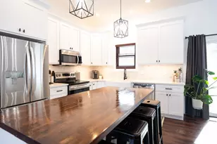 1043 John St, West Salem, WI 54669 - Photo 10