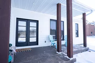 1043 John St, West Salem, WI 54669 - Photo 2