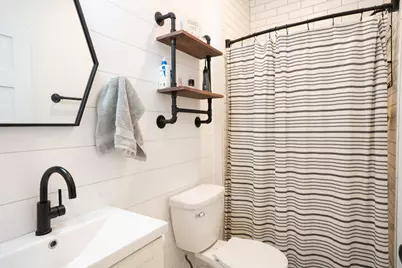 1043  John St, West Salem, WI 54669 - Photo 16