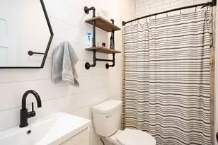 1043 John St, West Salem, WI 54669 - Photo 16