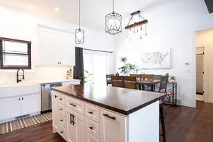 1043 John St, West Salem, WI 54669 - Photo 8