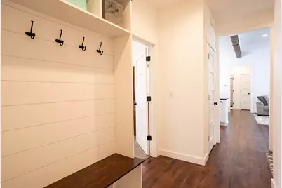 1043  John St, West Salem, WI 54669 - Photo 22