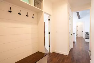 1043 John St, West Salem, WI 54669 - Photo 22