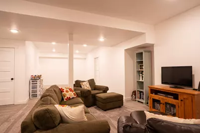 1043  John St, West Salem, WI 54669 - Photo 26