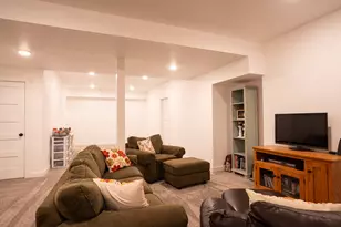 1043 John St, West Salem, WI 54669 - Photo 26