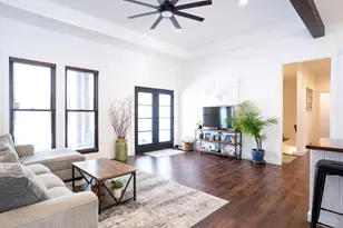 1043 John St, West Salem, WI 54669 - Photo 4