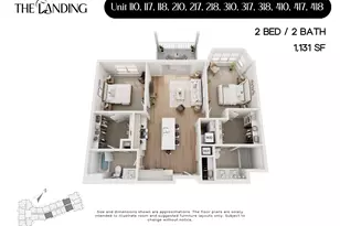 4100 S Lake Dr, Saint Francis, WI 53235 - Photo 38