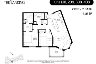 4100 S Lake Dr, Saint Francis, WI 53235 - Photo 4