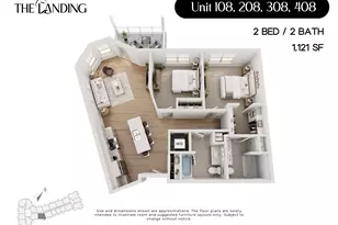 4100 S Lake Dr, Saint Francis, WI 53235 - Photo 2