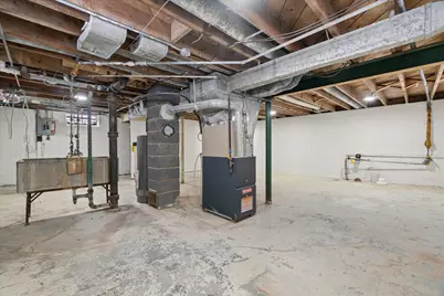 5320 N 60th St, Milwaukee, WI 53218 - Photo 32