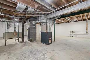 5320 N 60th St, Milwaukee, WI 53218 - Photo 32